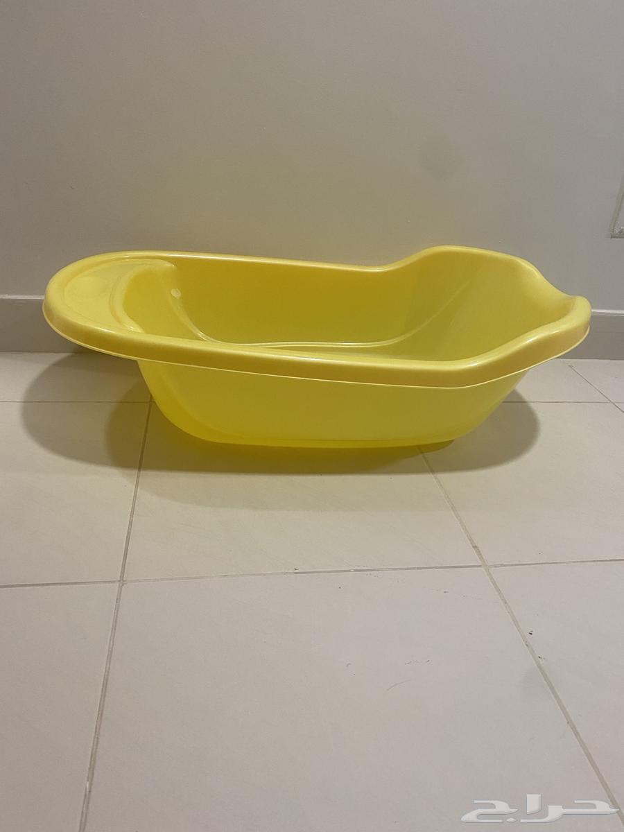بانيو استحمام للأطفال64377093779457111
