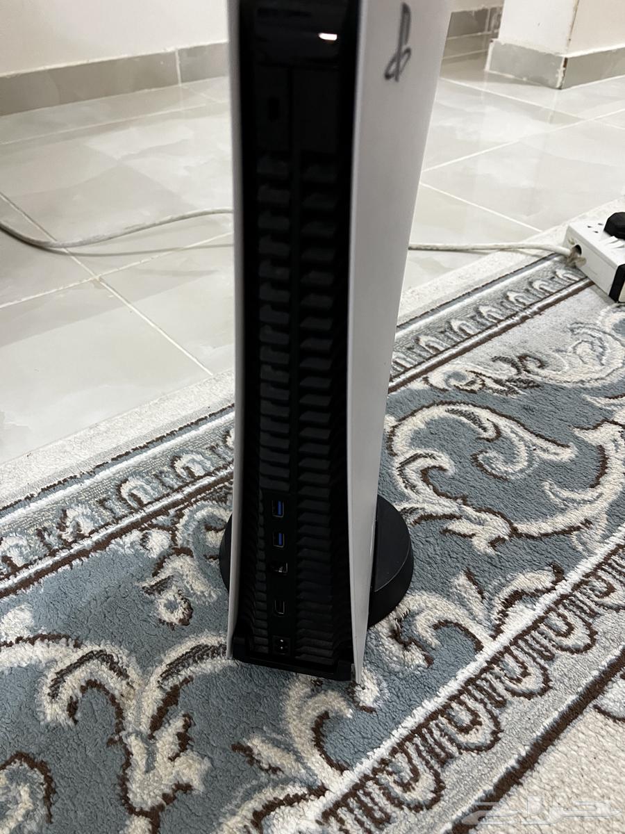 سوني 5  6العاب  يد سوني اصليه64368732944001112