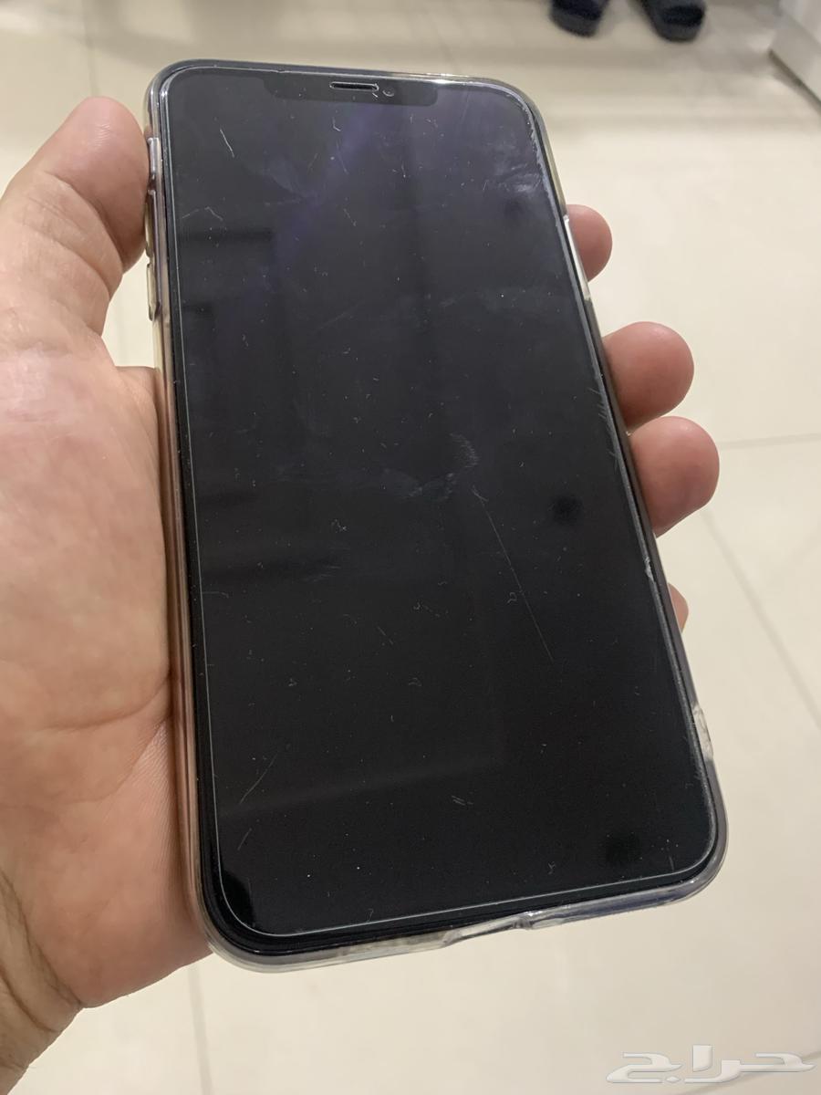 آيفون 11 برو ماكس64363591626882110