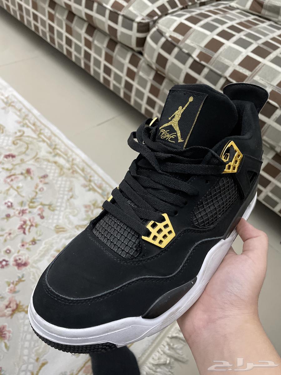 جزمة جوردن اصلية64369306748419110