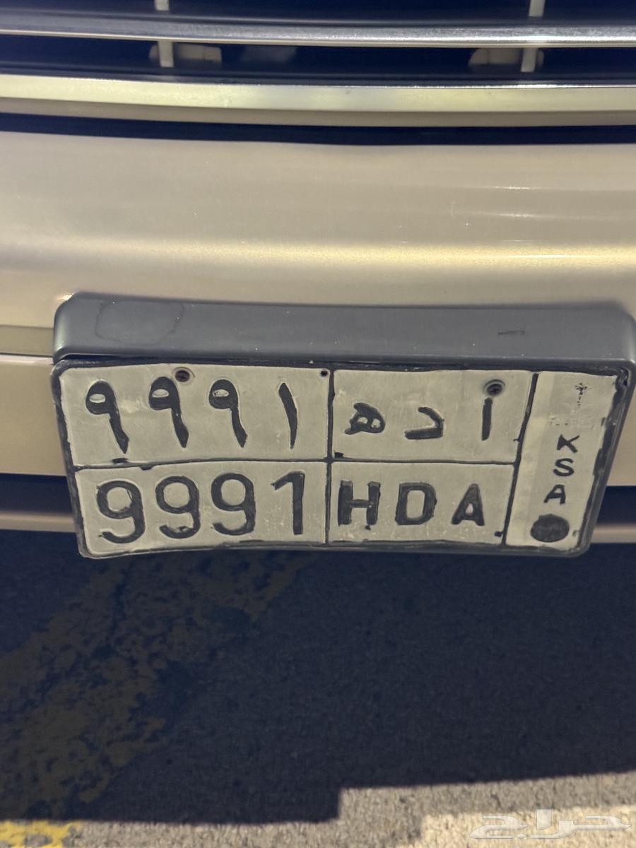 للبيع لوحه مميزه64508663521283110