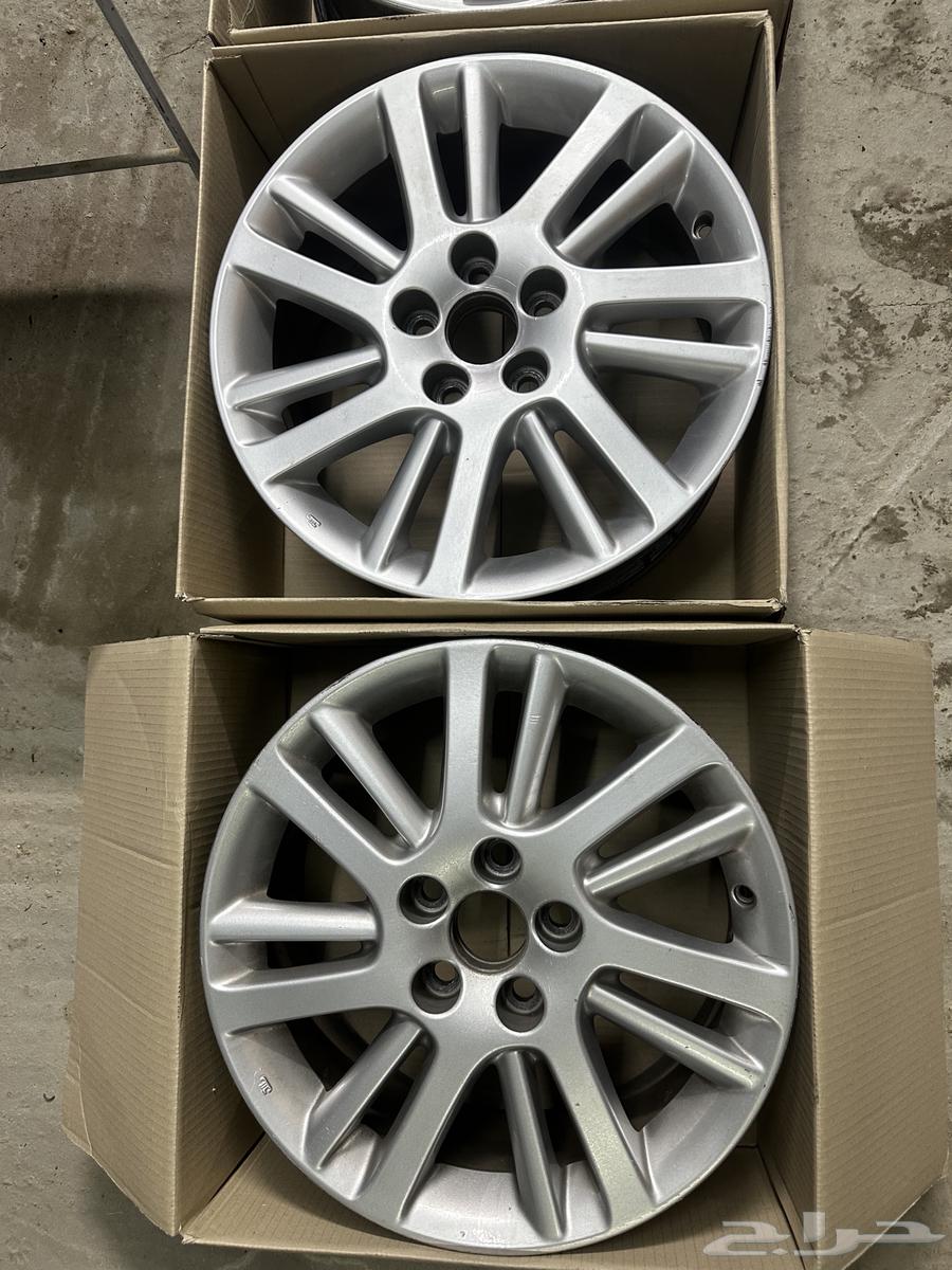 جنوط اوريون2010 2011 اصلي64509307072386114