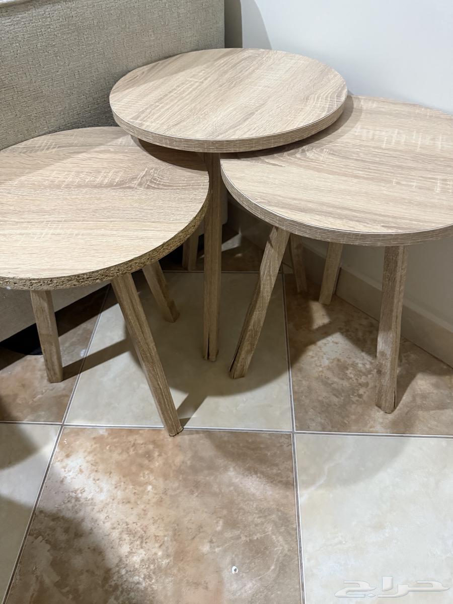 Service Tables 364373151168898111