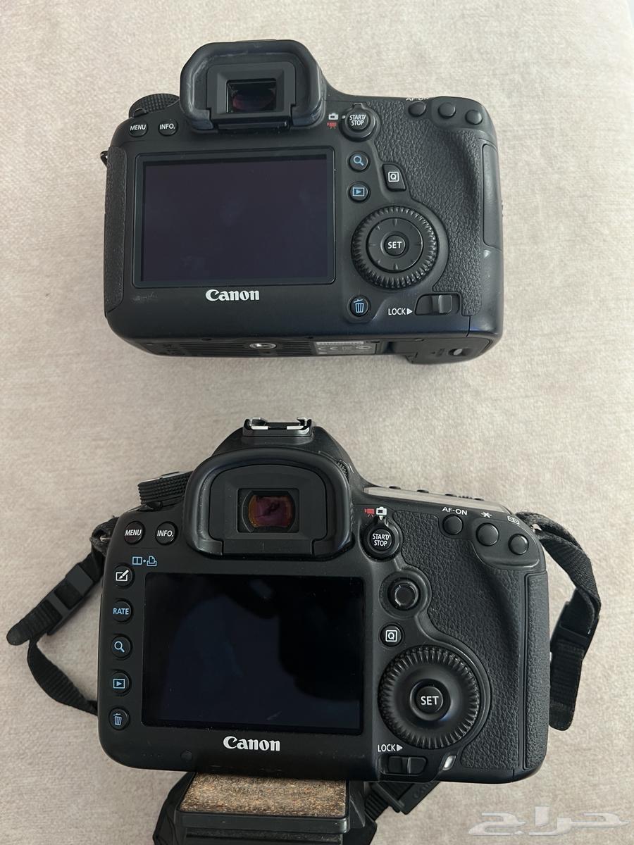 كاميرات كانون للبيع64369923003779113
