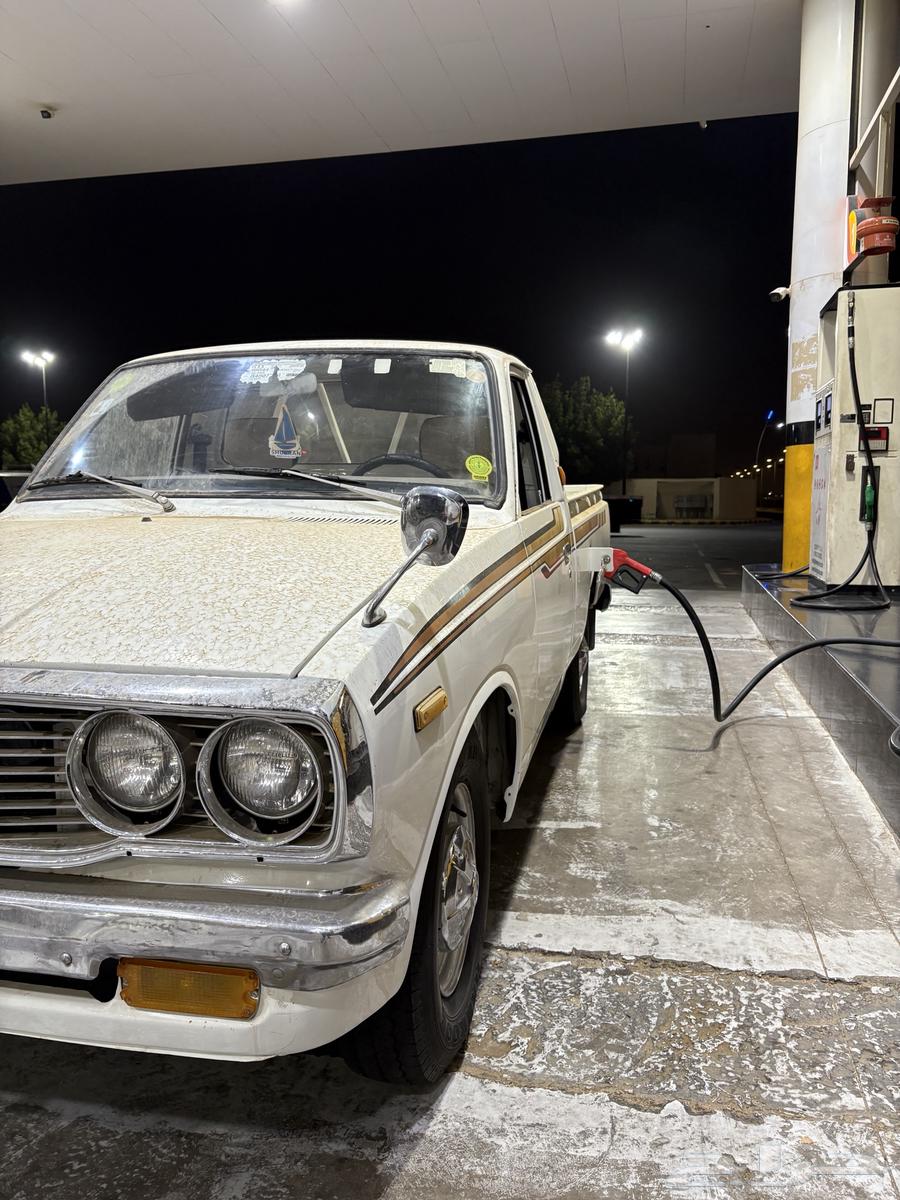 هايلوكس كلاسيك 1975م64516268225539110