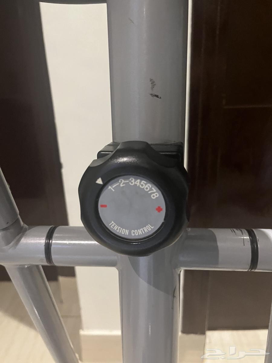 جهاز رياضه ولوحتين من مصر64375171184131112