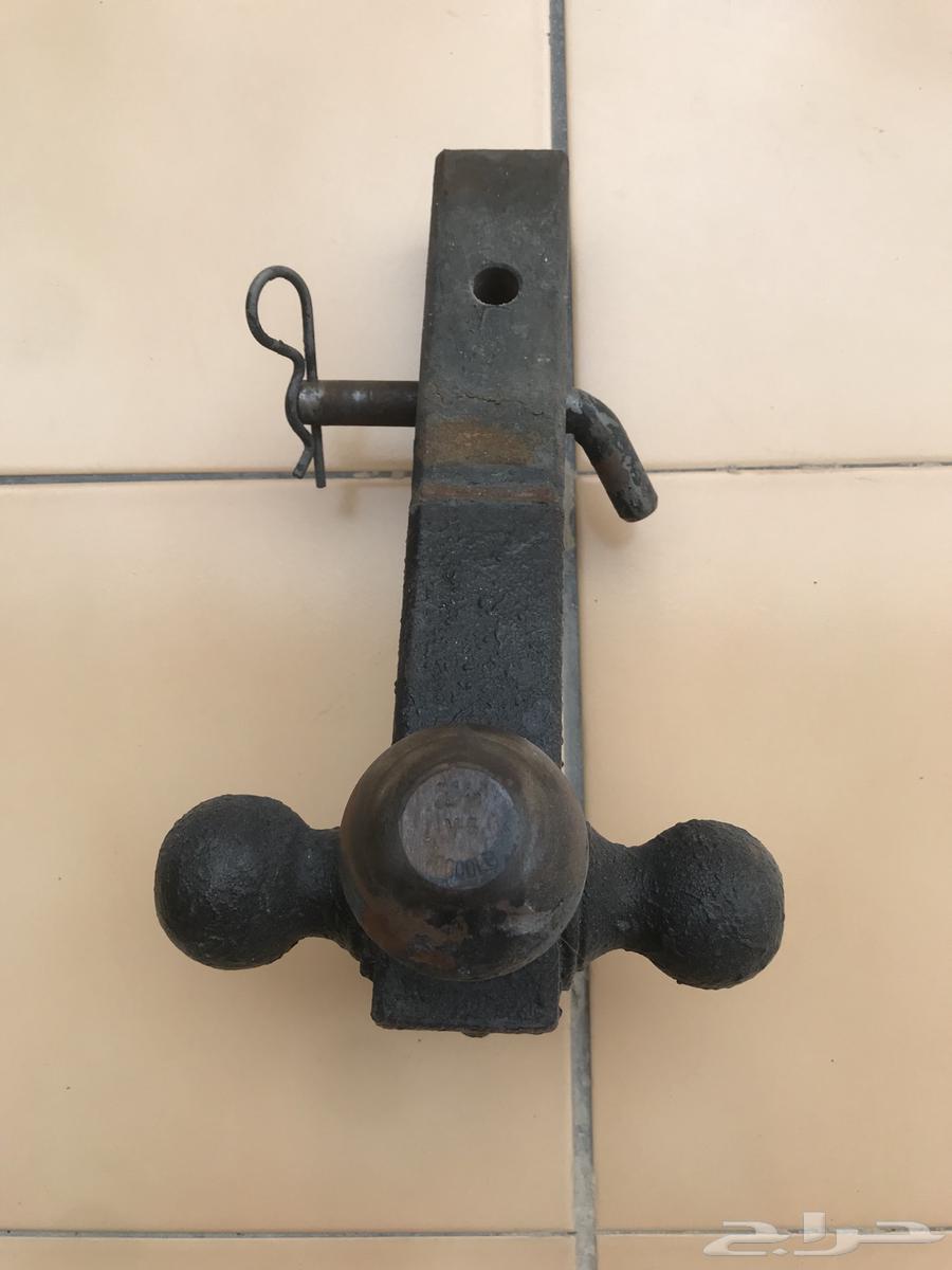 Hook Pull64513962093569110