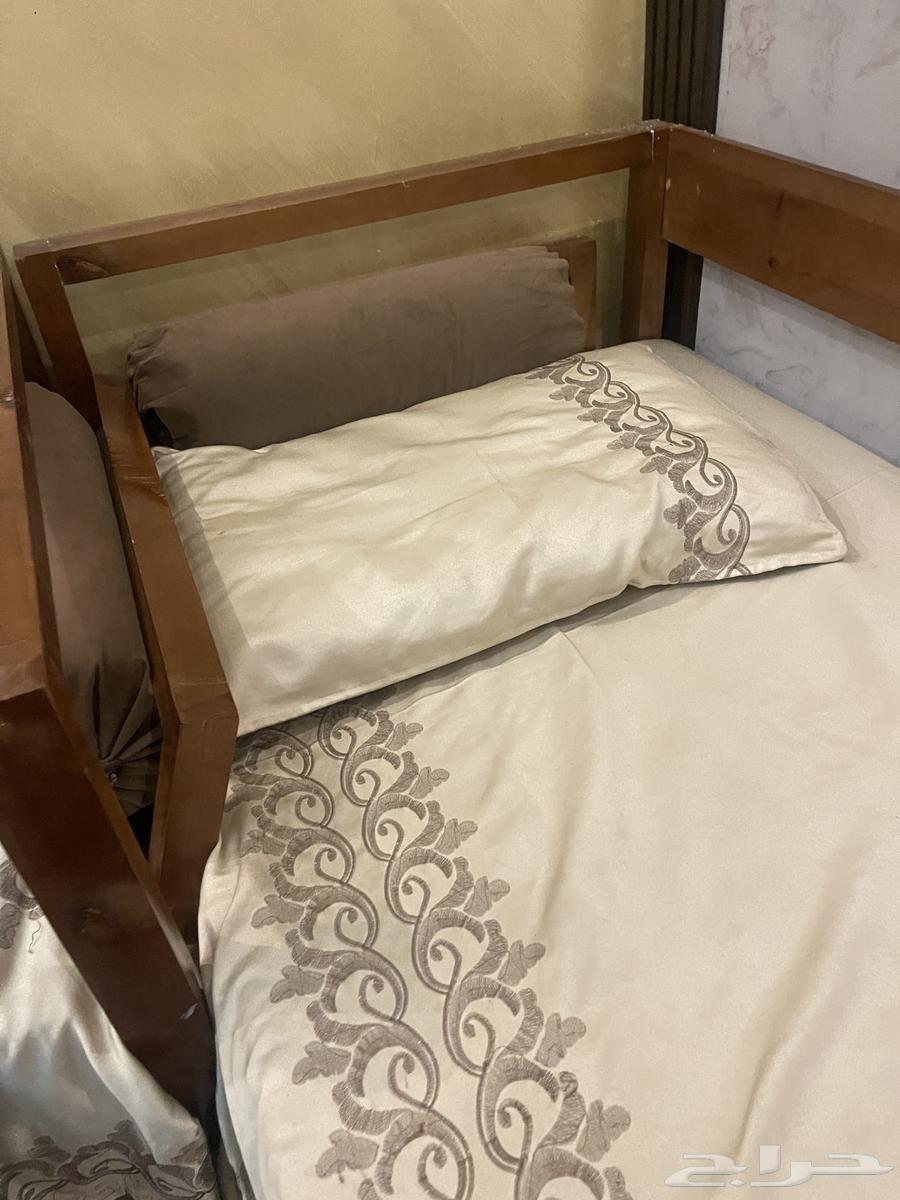 كراسي خشب العدد564363547548035111