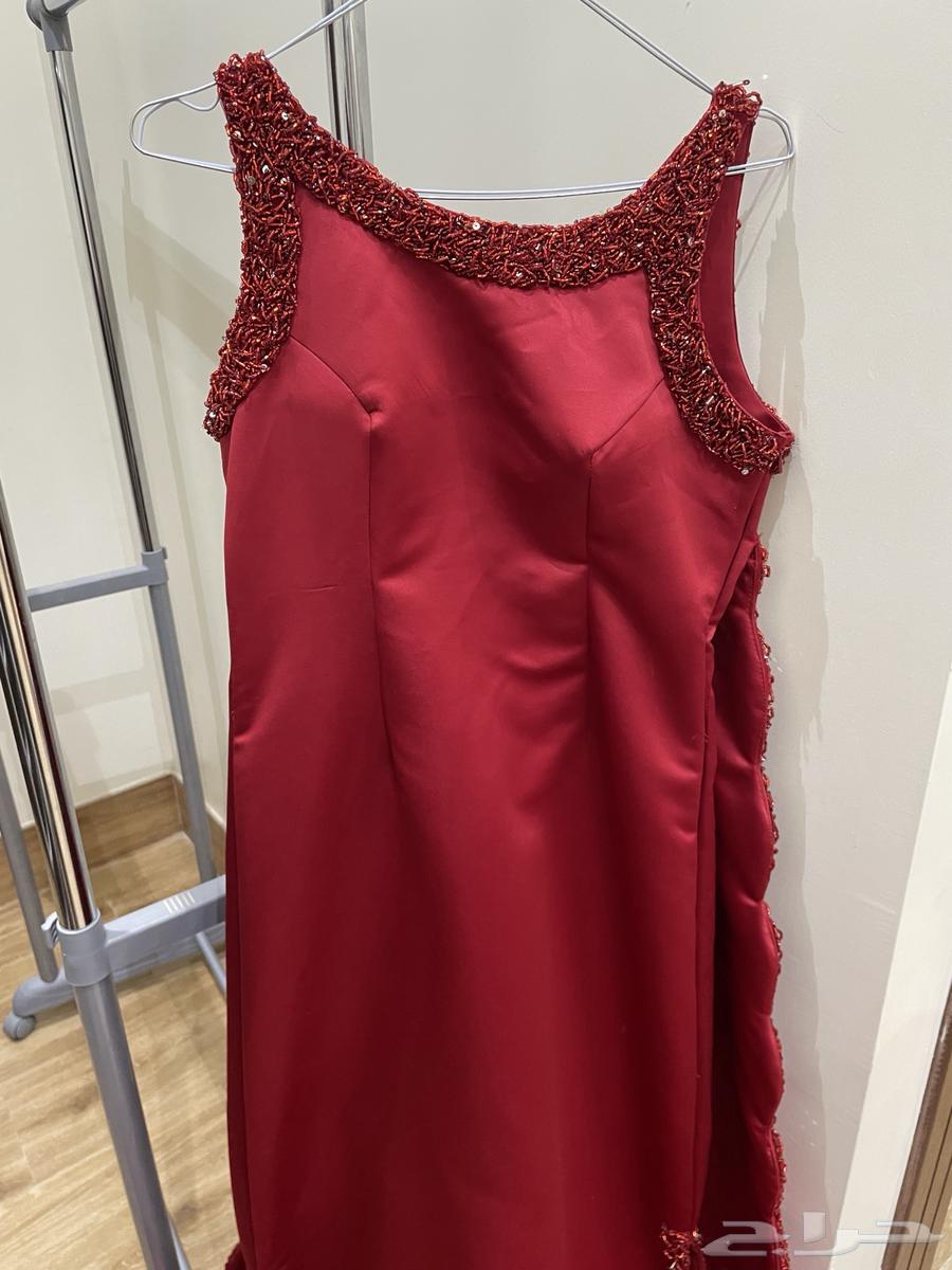 فستان سهره للبيع جديد64363830377218112