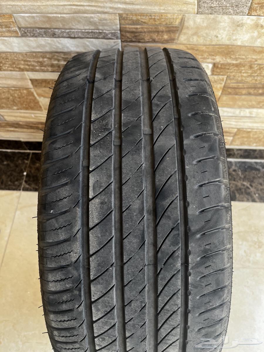 Kafar Jant 1764510478847490113