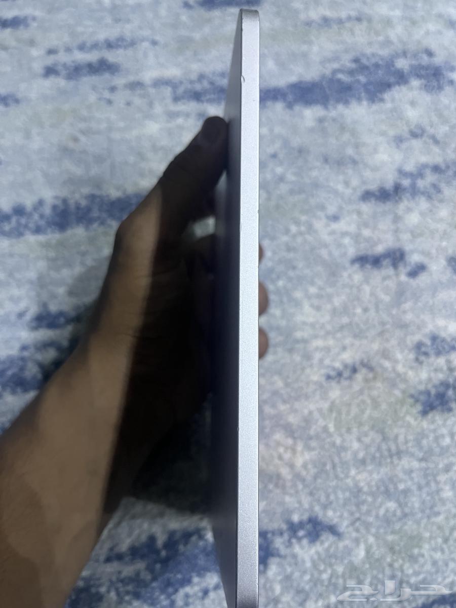 ايباد ميني 6   256G64364515428738113