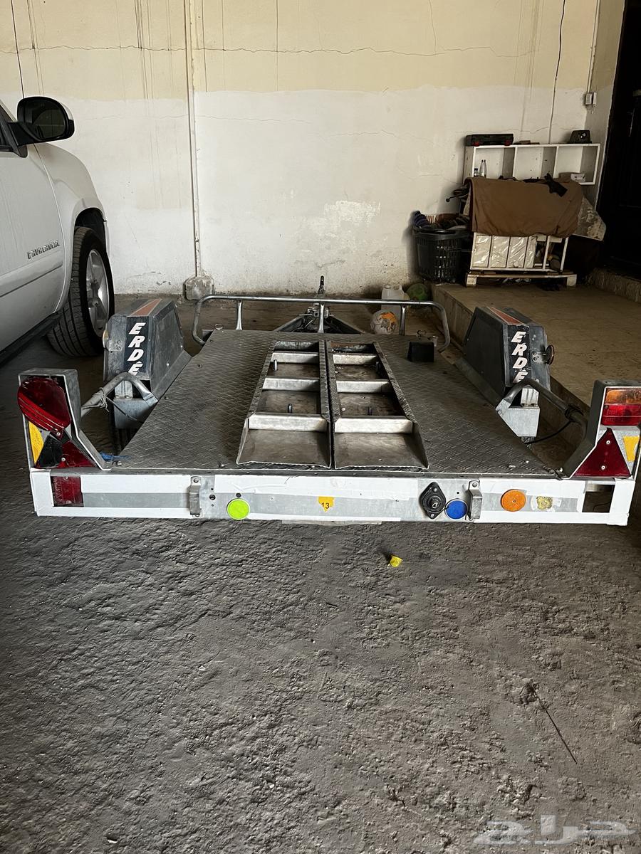 قلص لبيع نضيف نوع كروم ضد الصدى64513617630722114