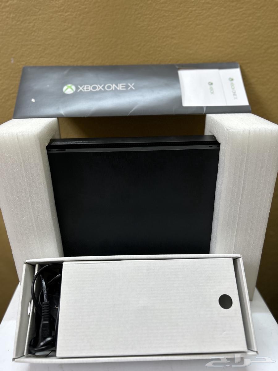 اكس بوكس وان اكس64369367179393113