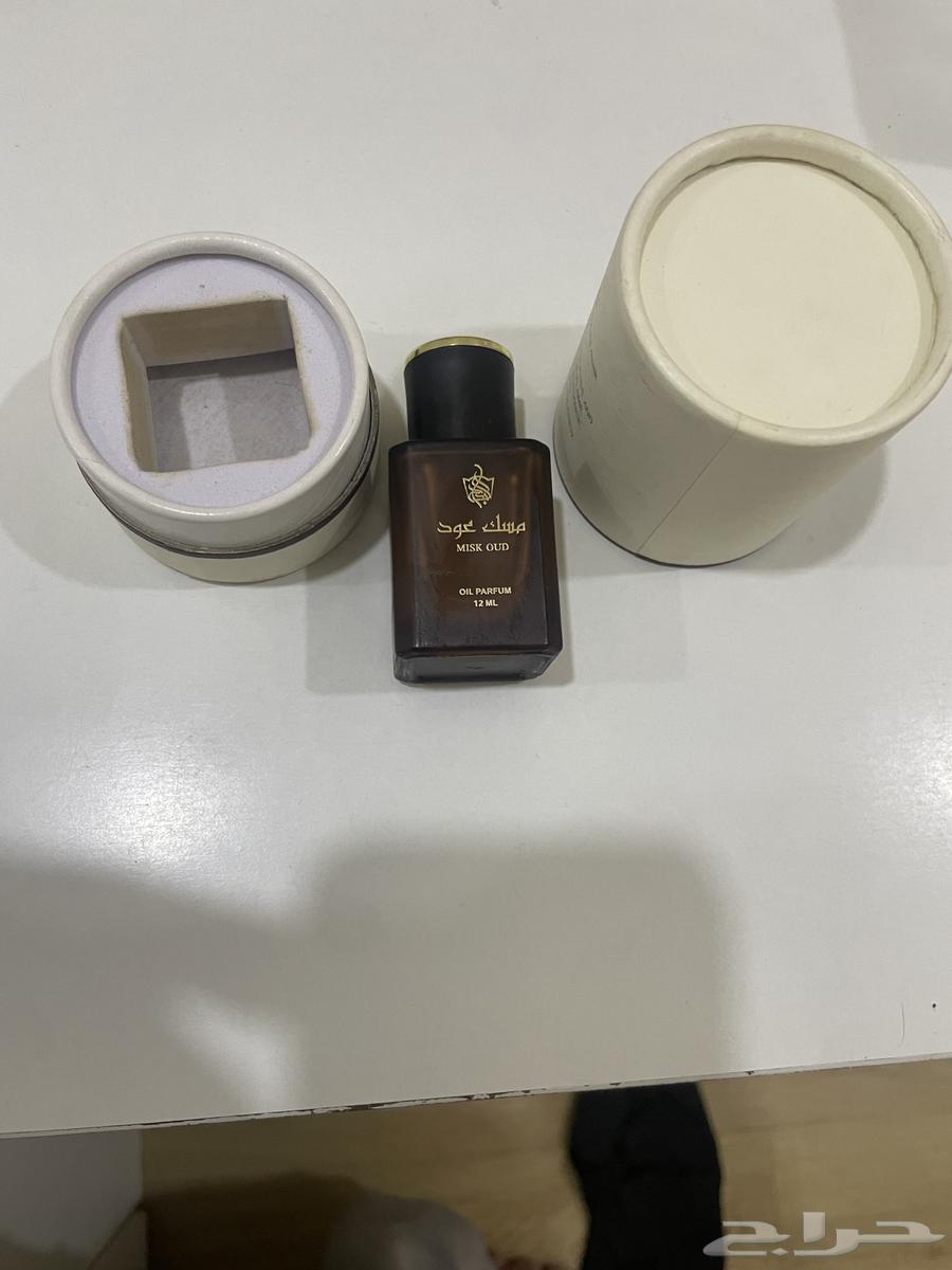 كلها للبيع سيمت ب 4064362922086146110