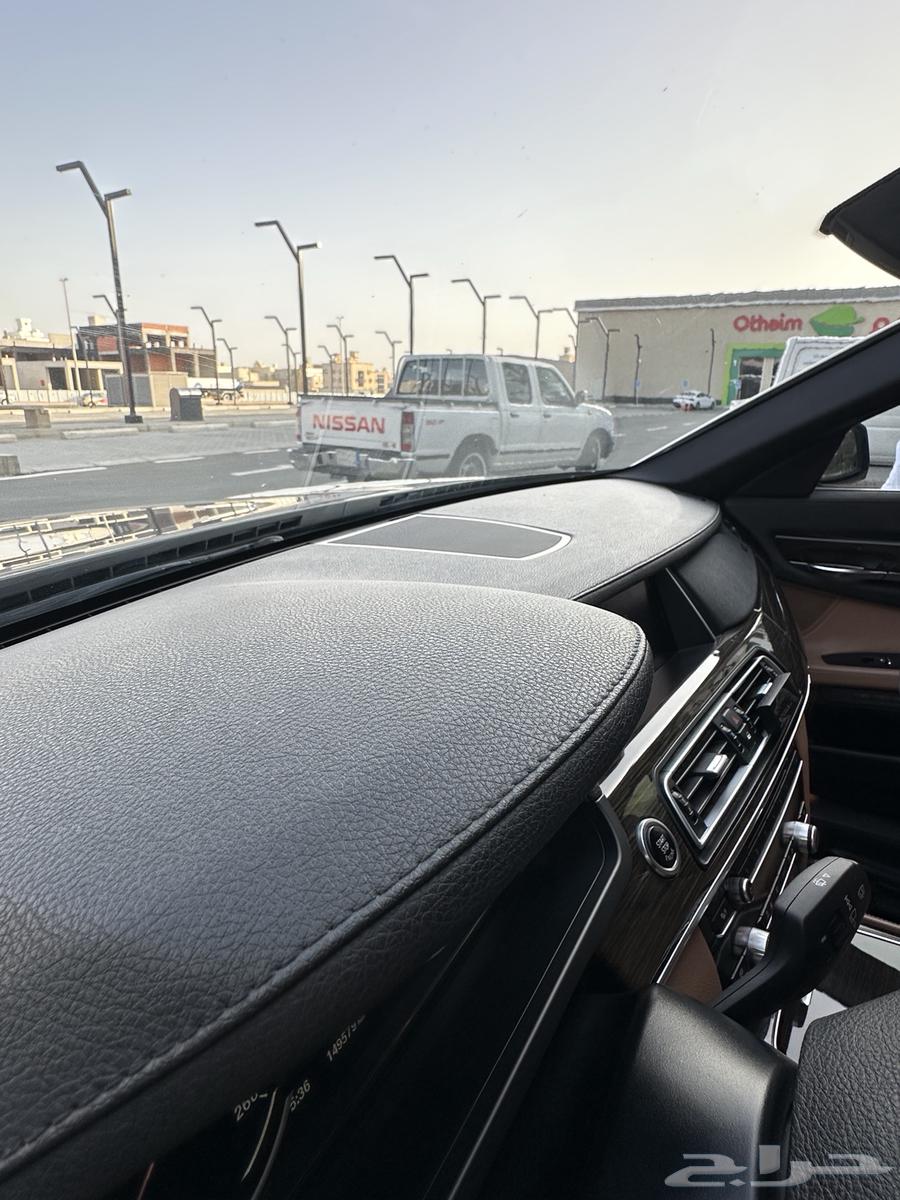 بي ام دبليو 73064518100348547114