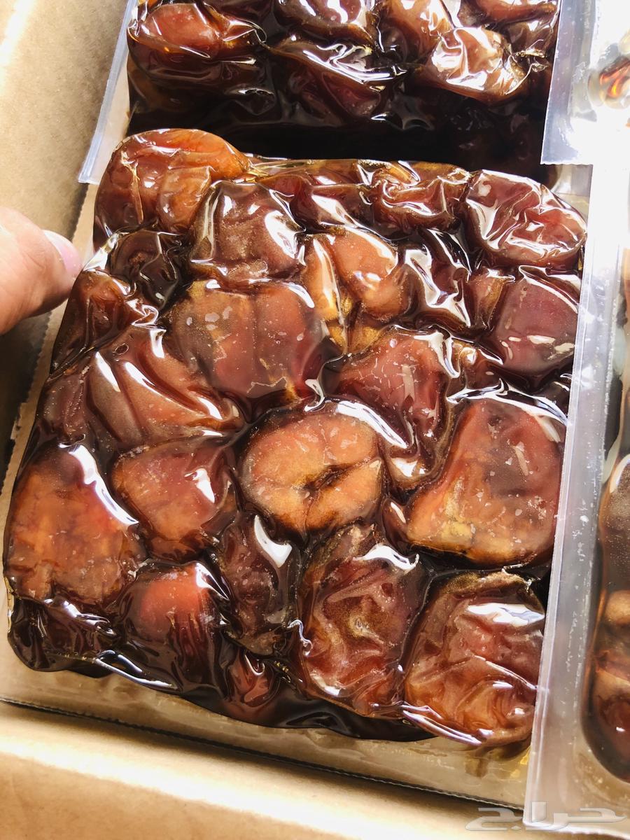 سكري 6كيلوه السعر 18 ريال الكرتون الموقع الخرج في64370439058179110