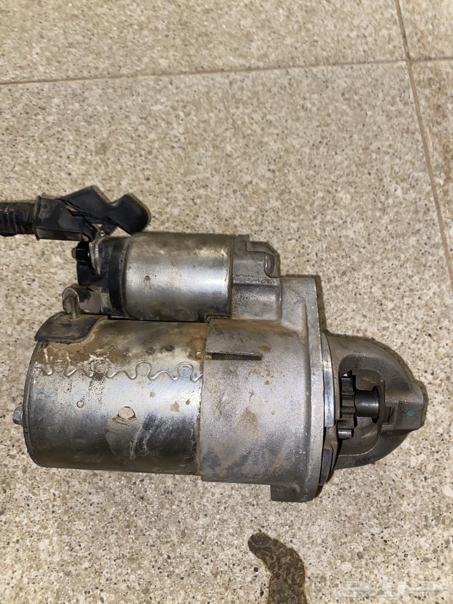 سلف النترا وكالة 2016الى2020 مكينة كبيره64509785554818112