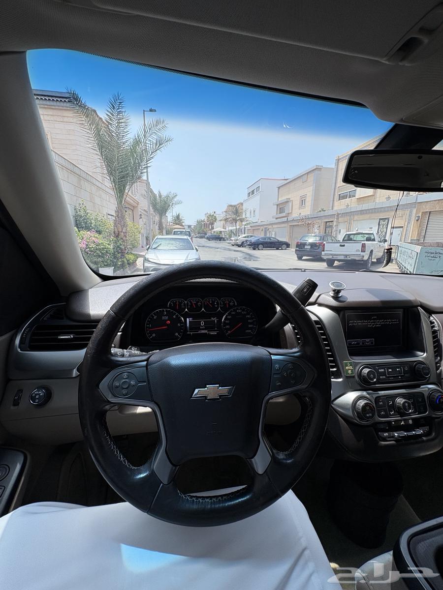 Gray Taho Model 16 Standard64510605520131113