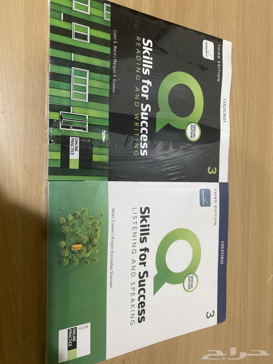 Oxford Third Edition64373194932995110