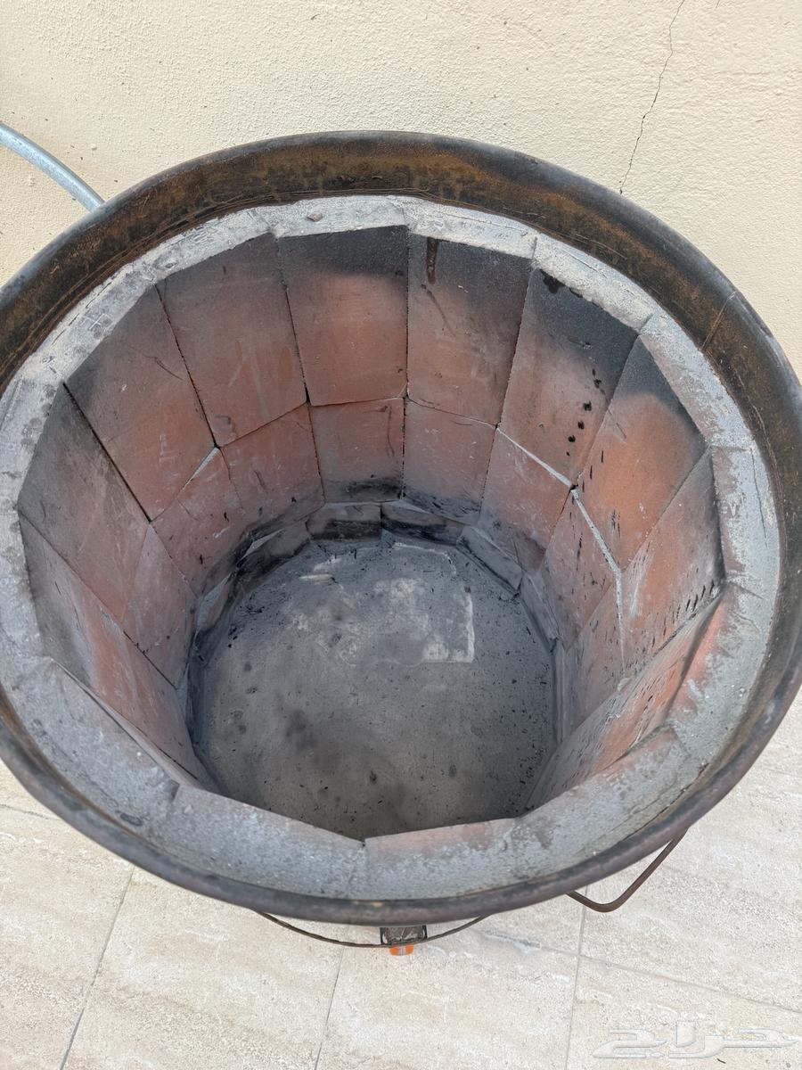 للبيع برميل مندي64373092824194113