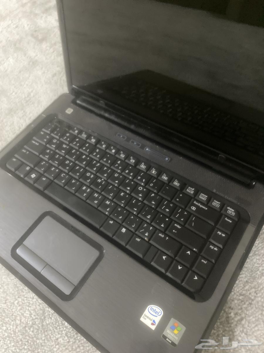 لابتوب64369893485442110