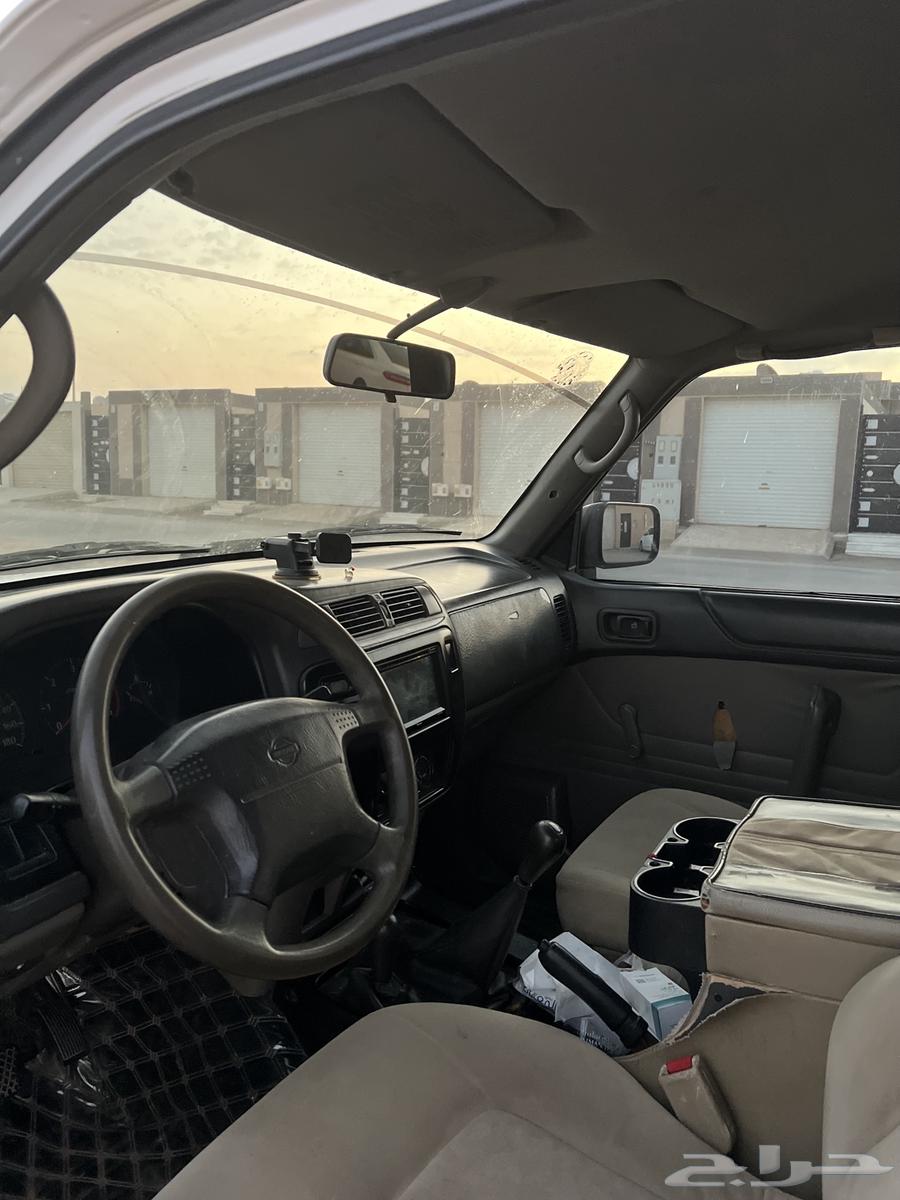 باترول مرهم لكزز 43064509405727106113