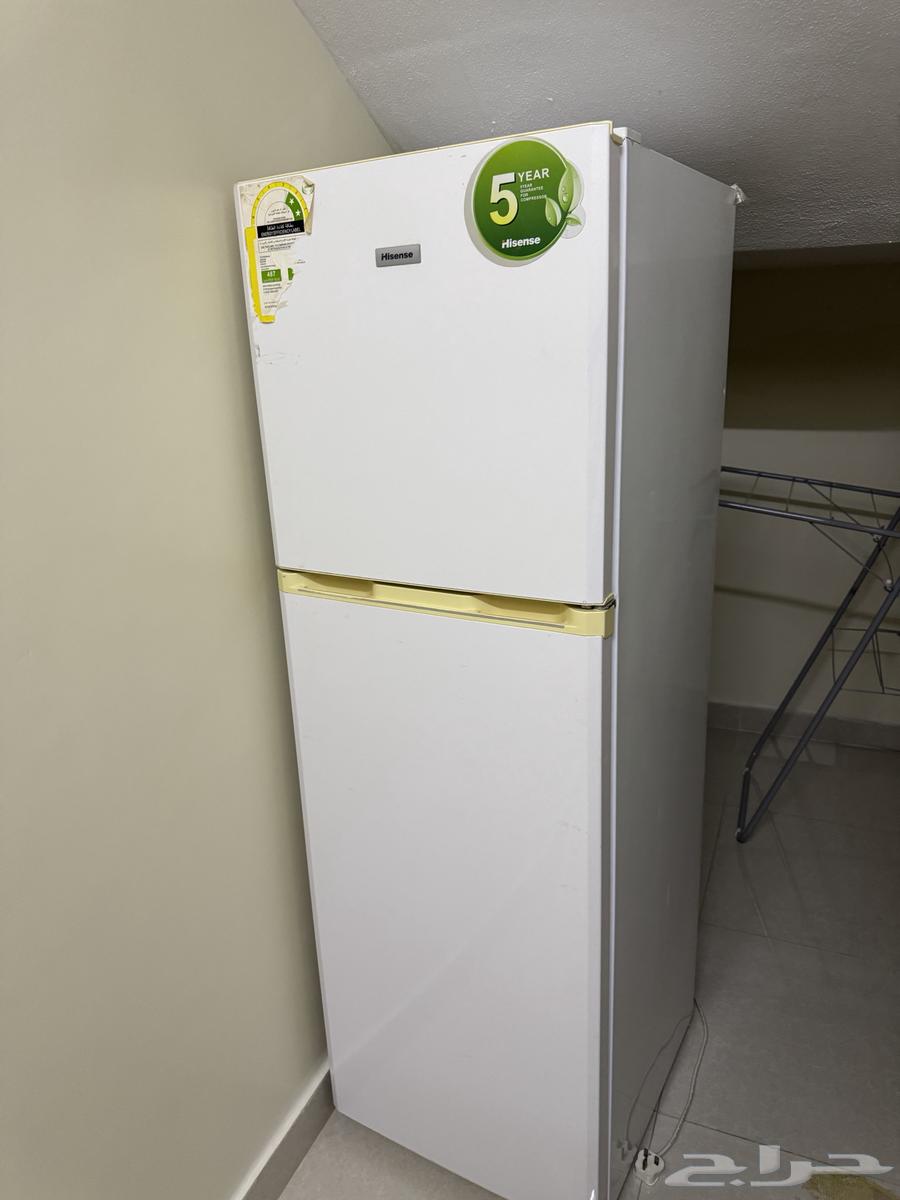 ثلاجه للبيع64377049051393112