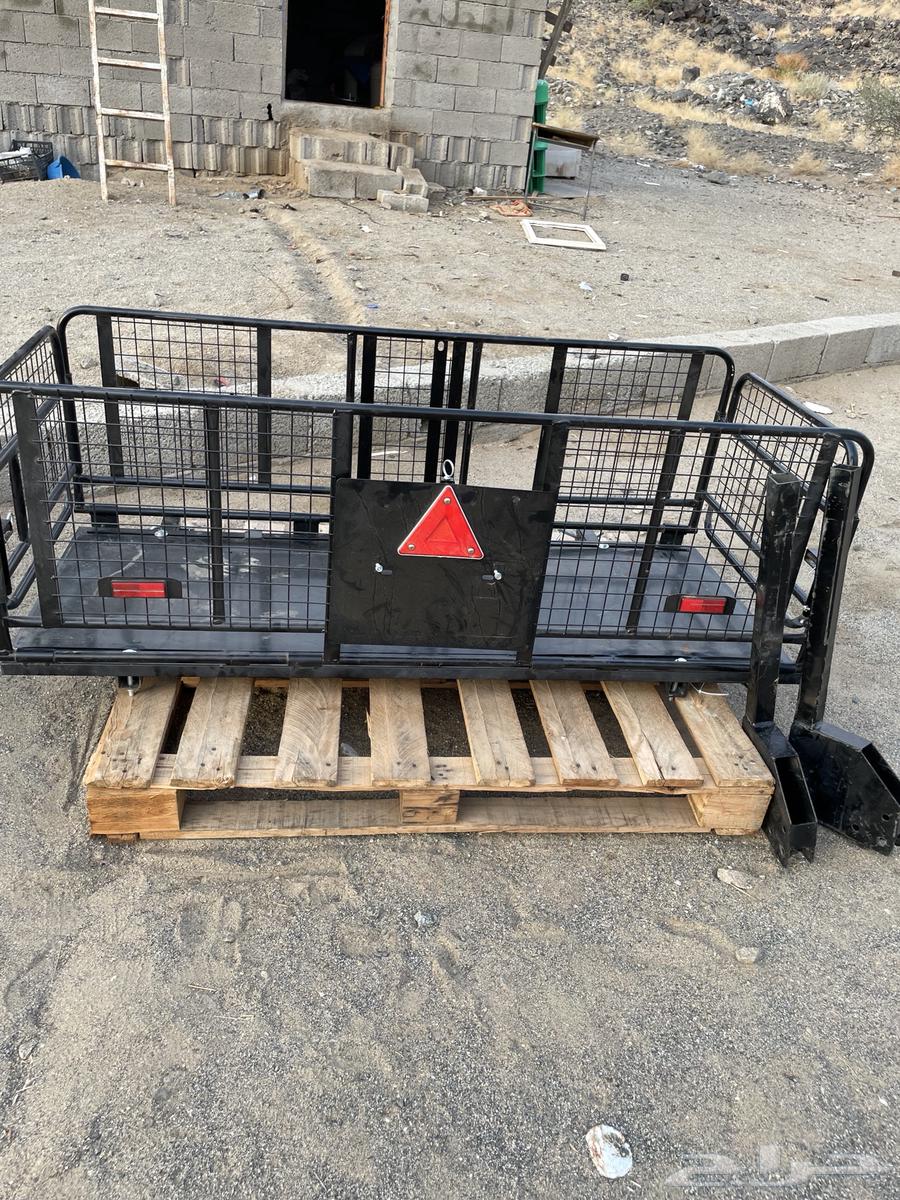 شبك مشتريه جديد 750ريال كان راكب على جيب اسوازو 2024ا64515291087875113