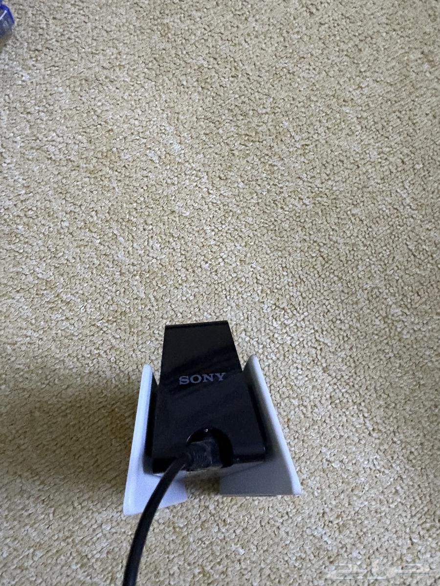 شاحن ليد السوني على السوم64376095008897112