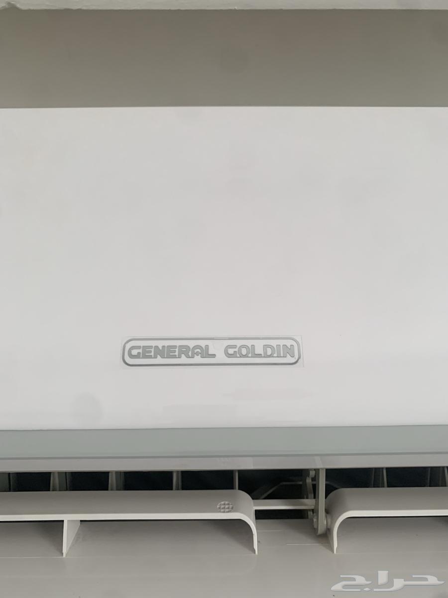 مكيف جينرال64366834262403111