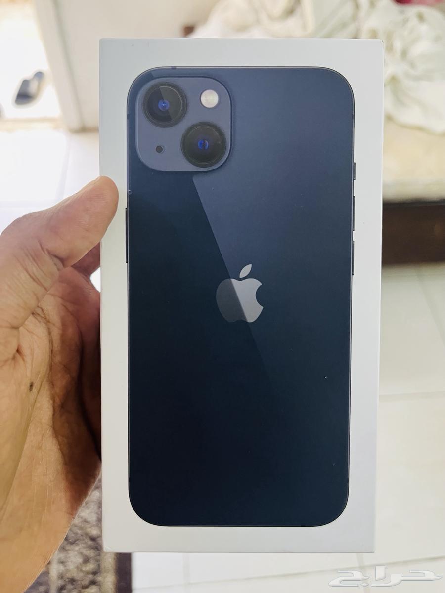 iPhone 1364376480685059112