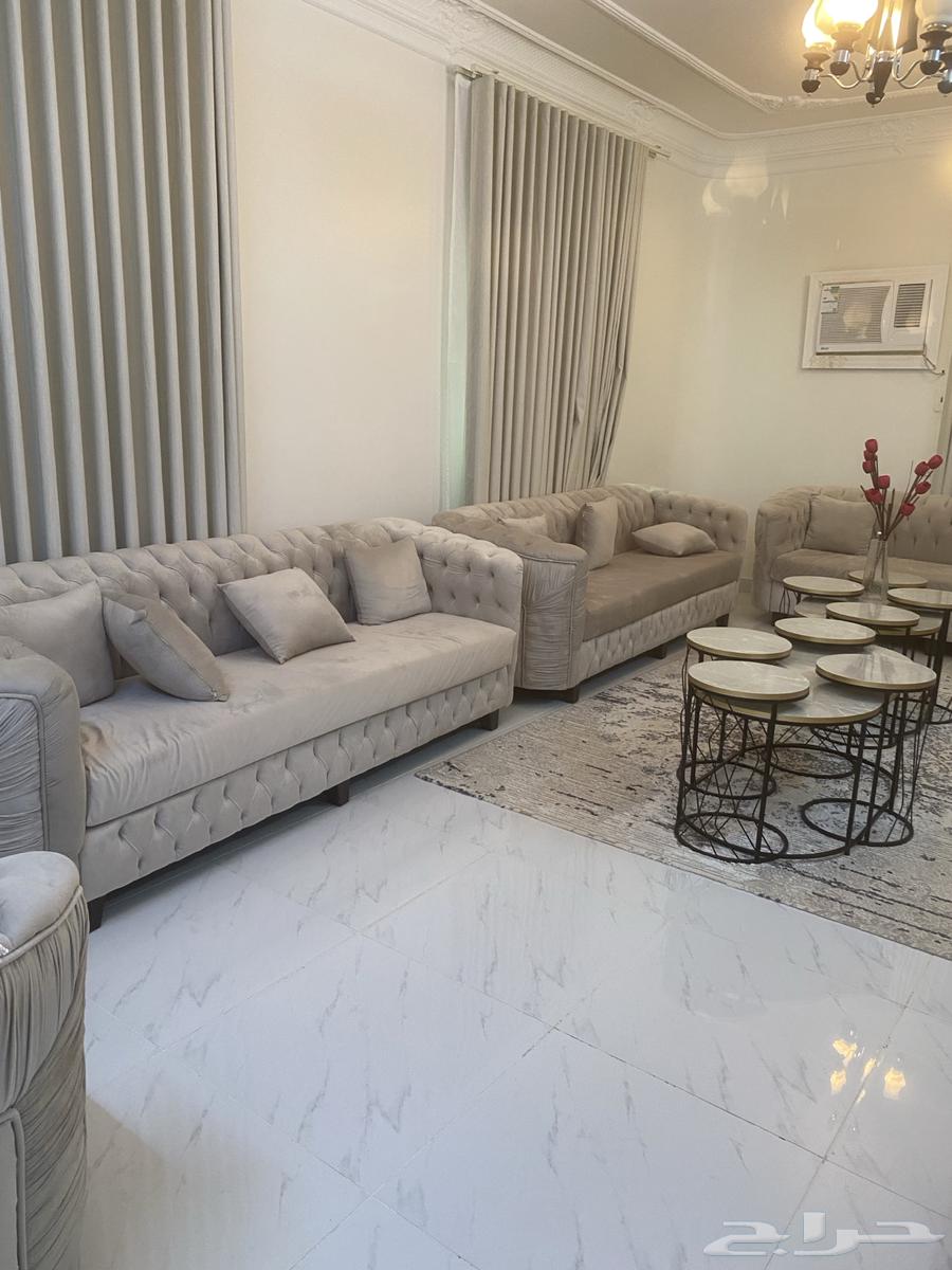 Taif64369352476931111