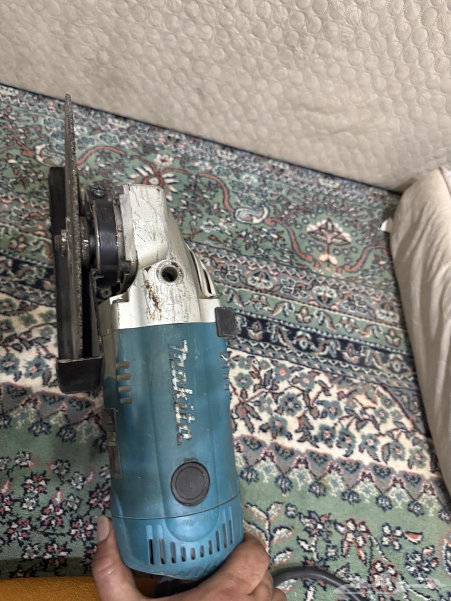 Makita rocket64366819677058110