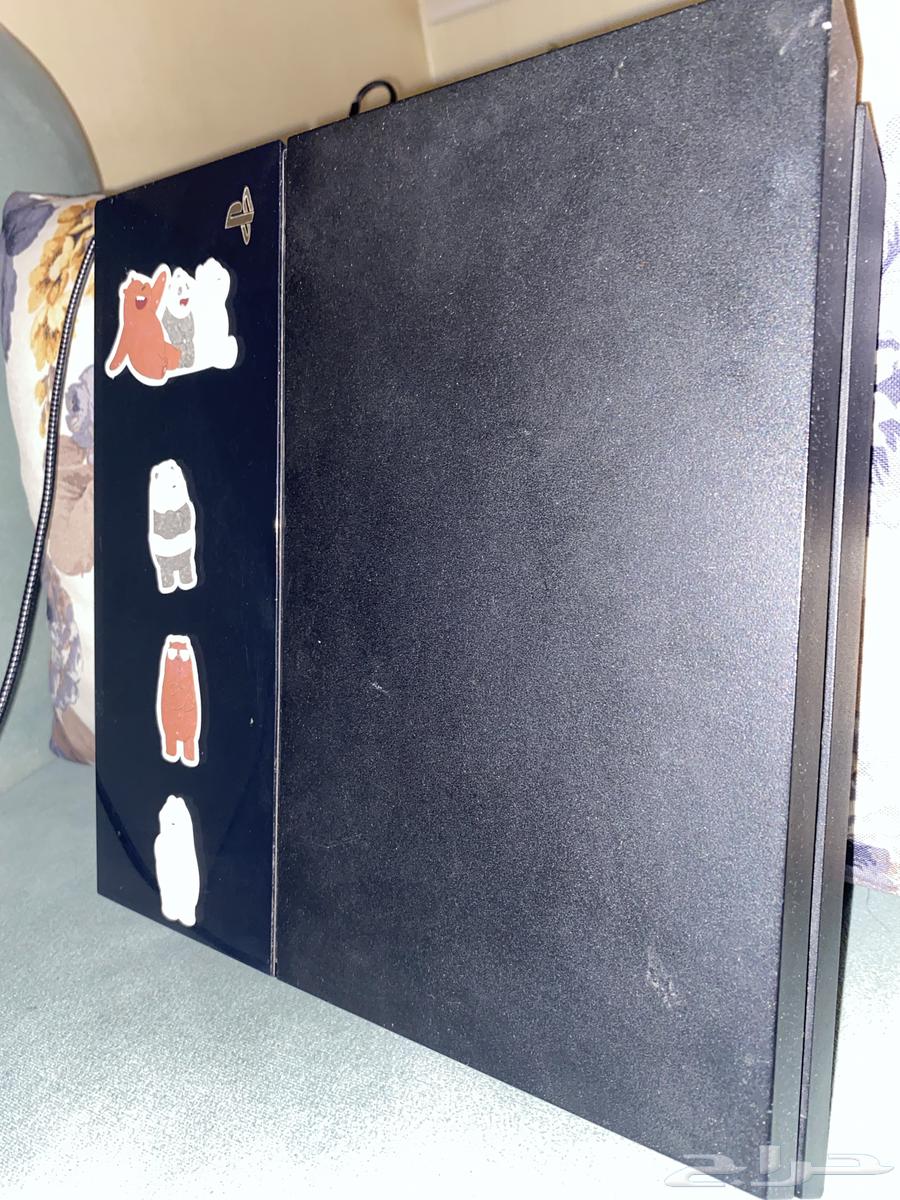 سوني4 للبيع64363785564161111