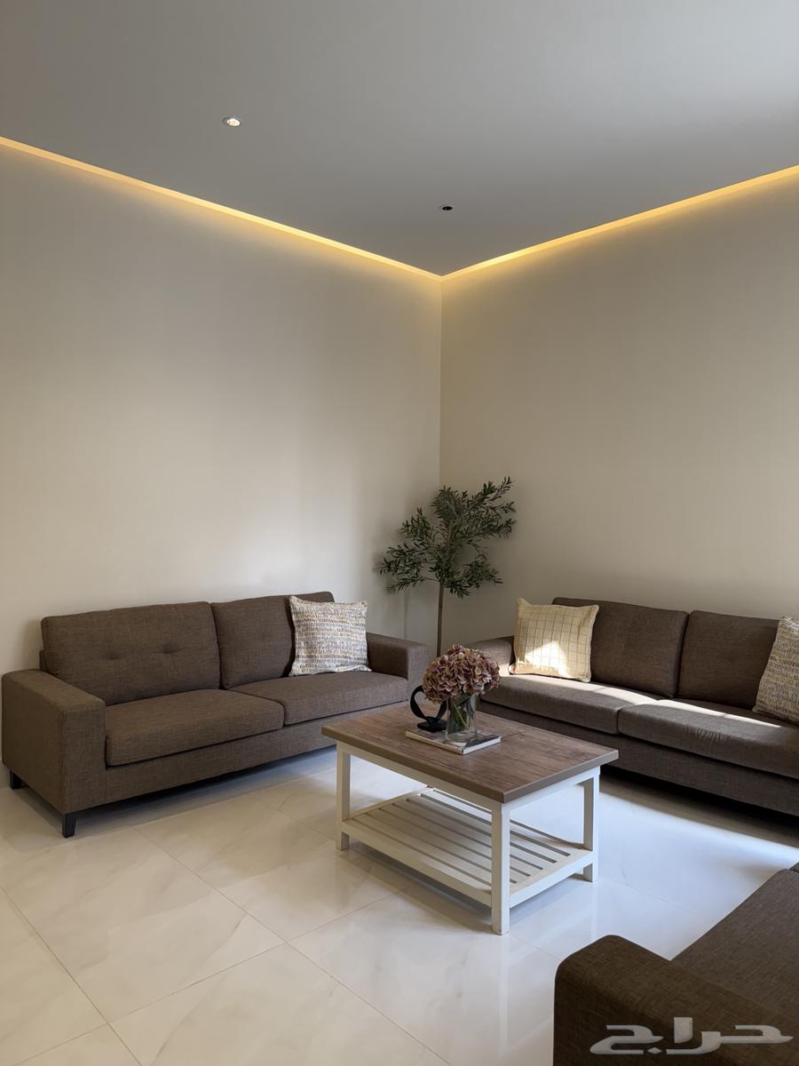 كنب امريكي من ستي دبليو64370081388290113