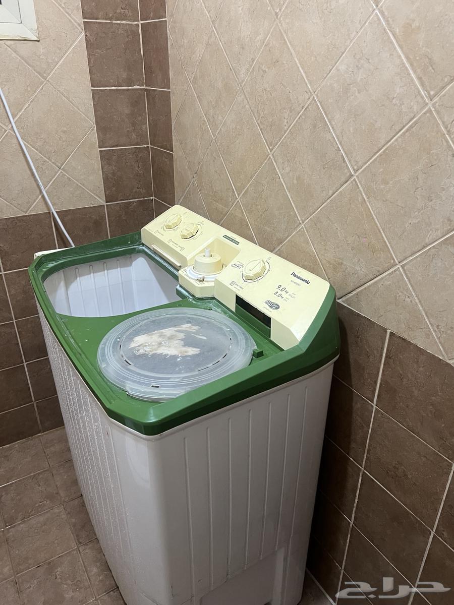 Air conditioner, oven, refrigerator, and washing machine64372741005442110