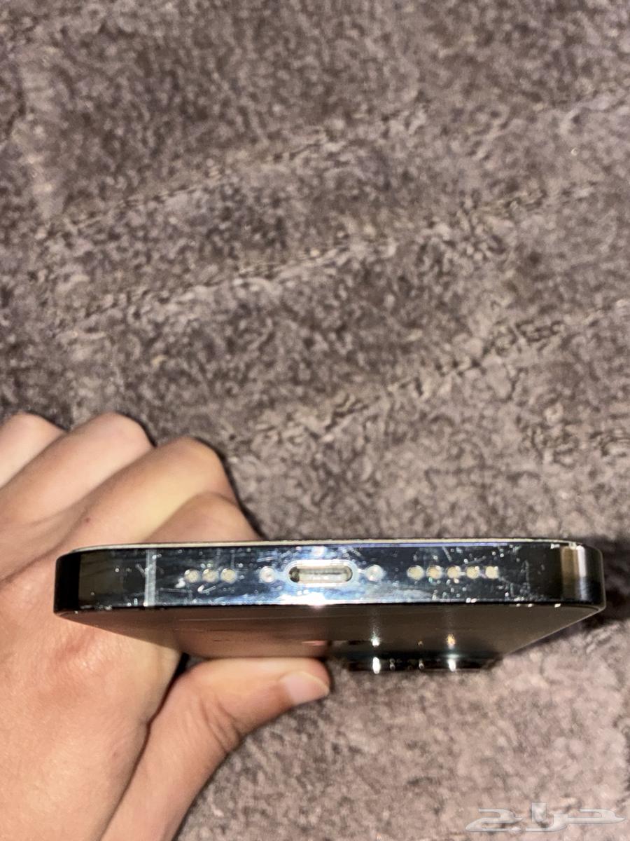 ايفون 13 برو 25664369849754497114