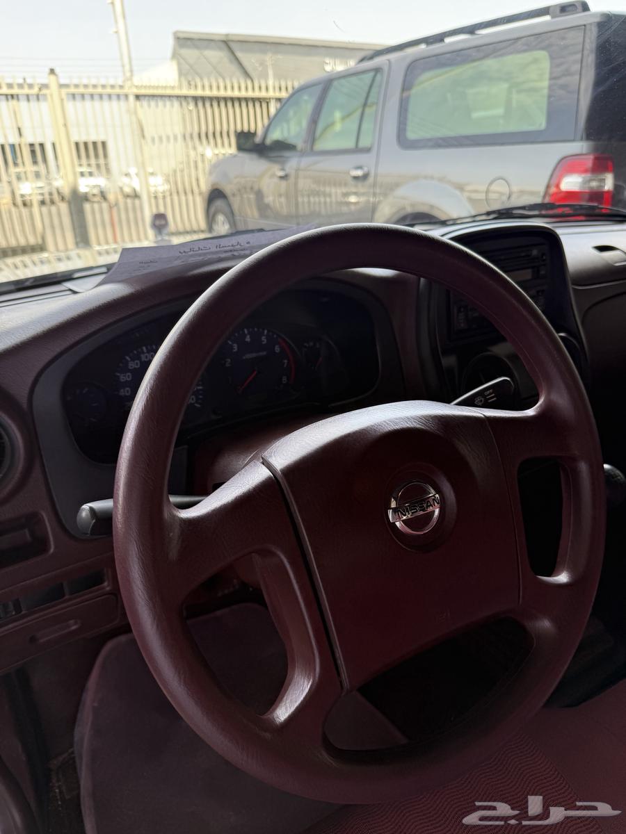 DDSN Model 2014 Odometer 52000 Genuine64514196551683114