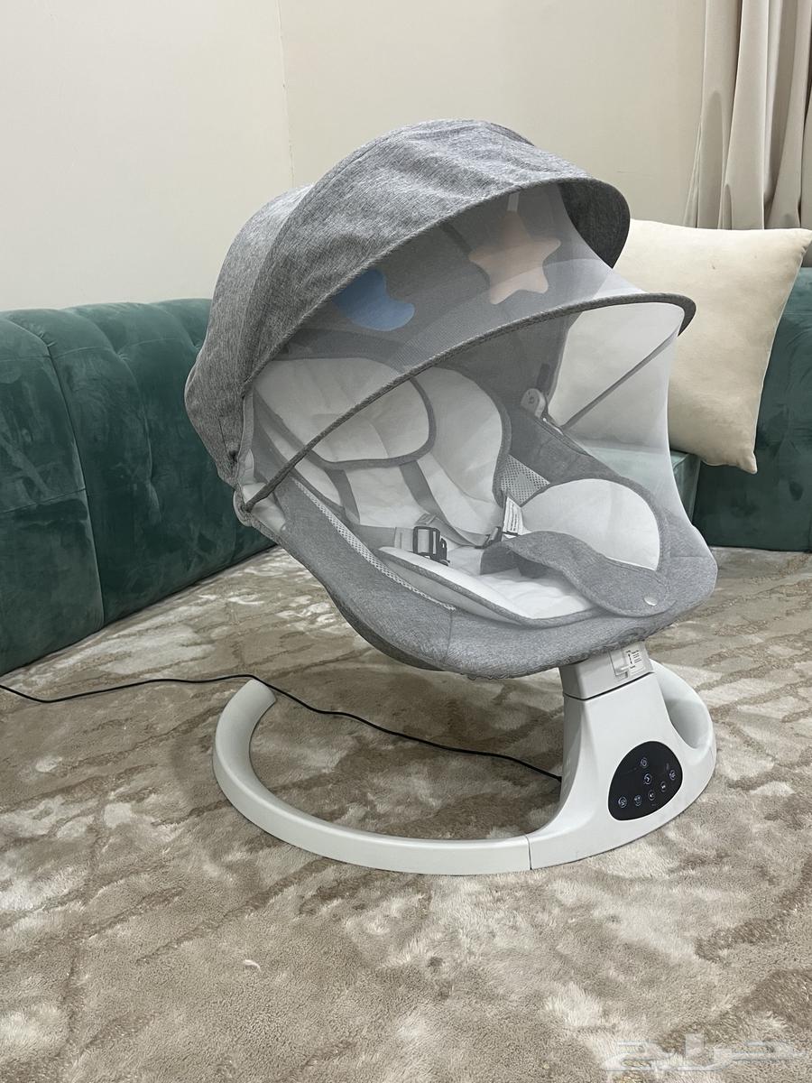 هزازة كهربائية للاطفال64364787601922110