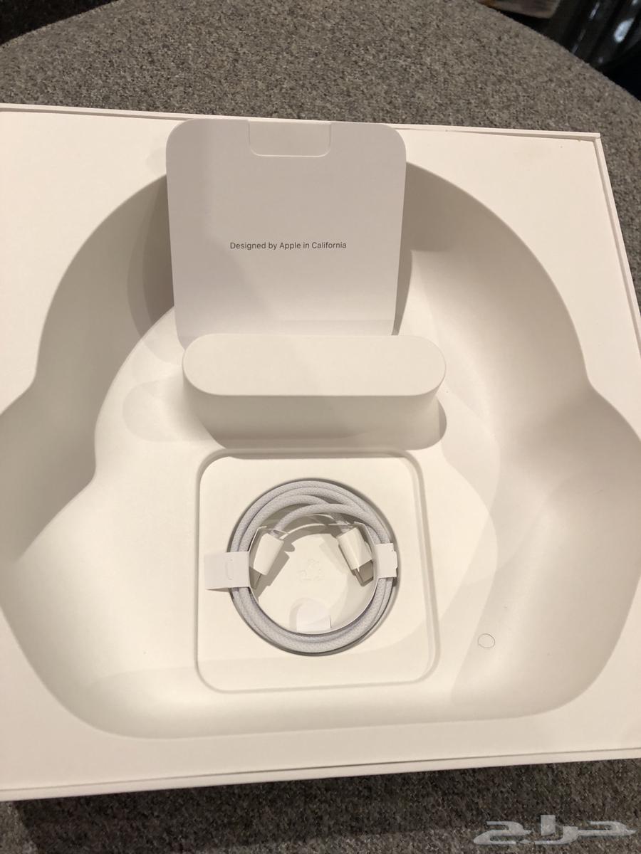 AirPods Max type c64371481846401114