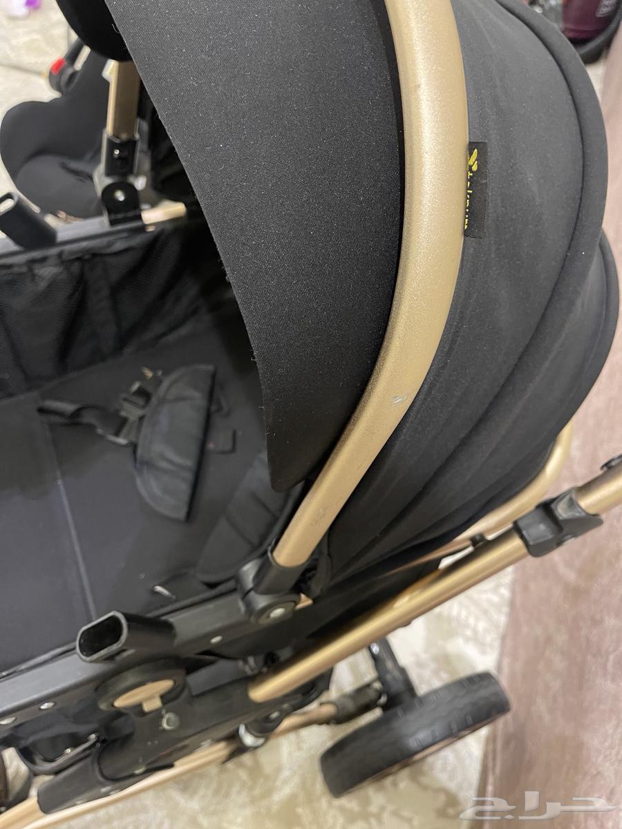 عربية أطفال تيكنوم64376944674050111