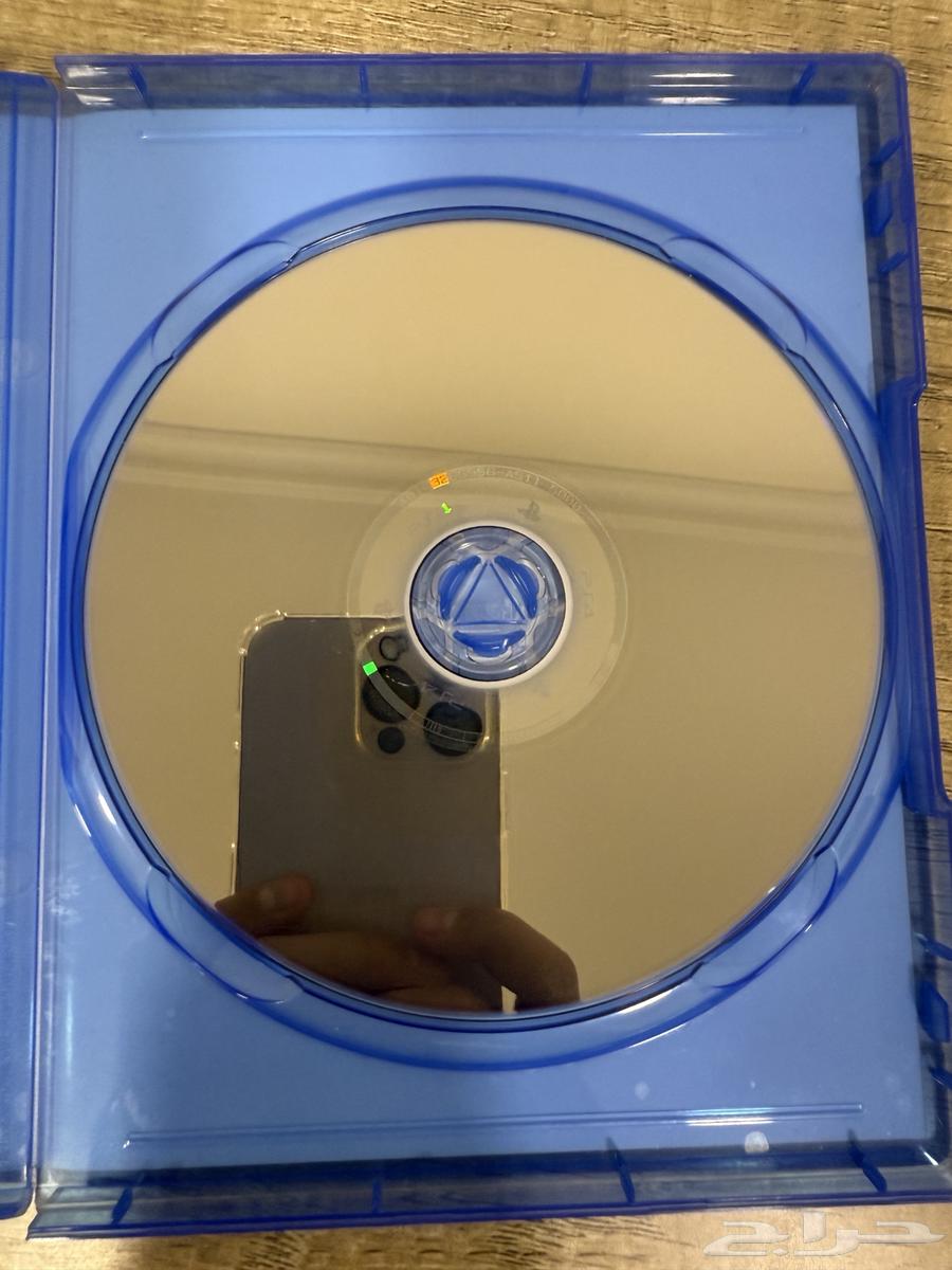 Crash Adventures Tape64373536502785111