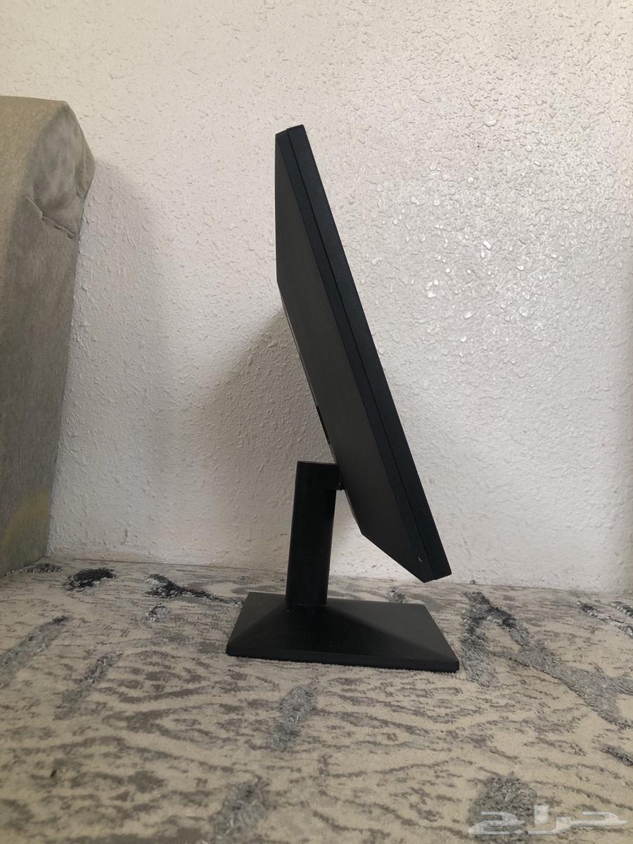 شاشه LG بوصه 2064367698016641112