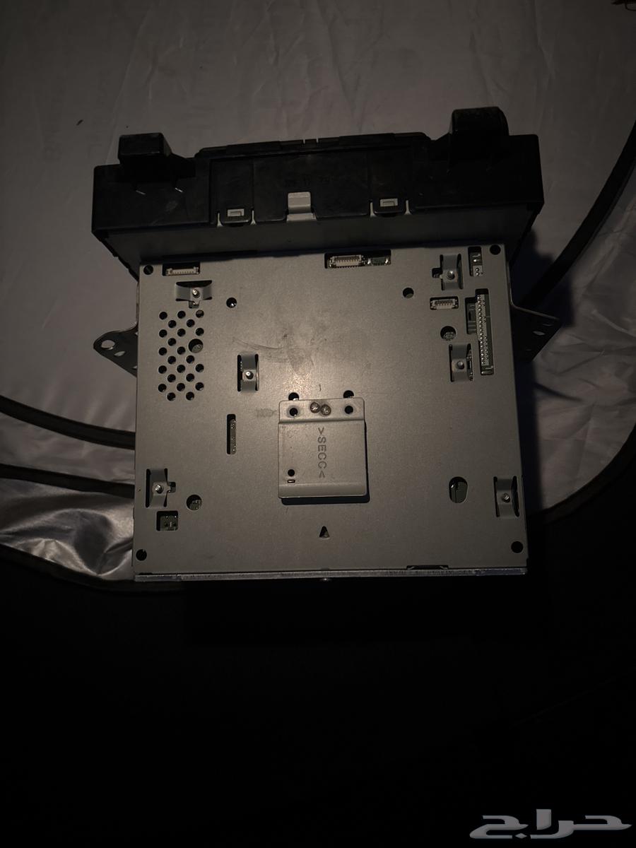 مسجل سوناتا 2017 نضيف64509194032386113