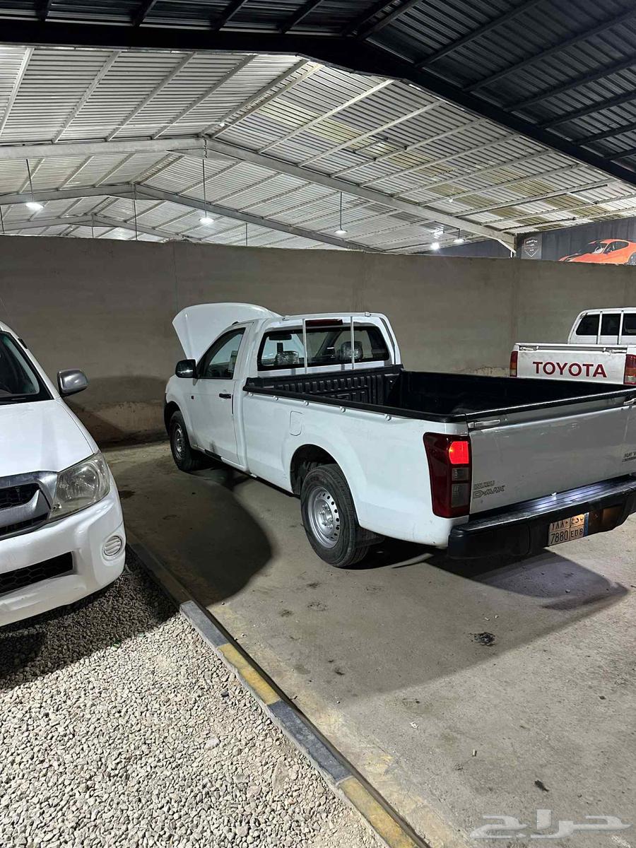 Inspected, bad condition, agency, air conditioner, 190 thousand km64371074566785112