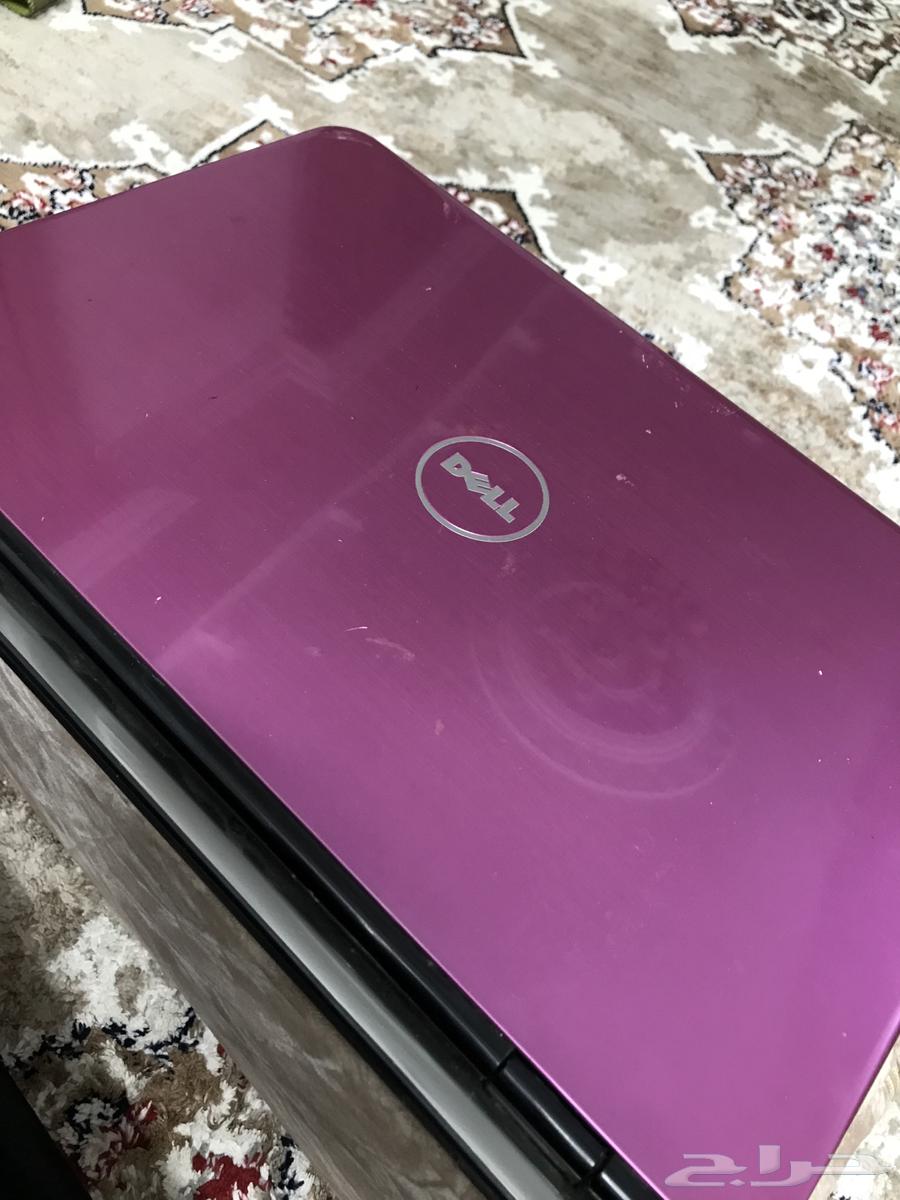 لاب توب ديل64370640946435110