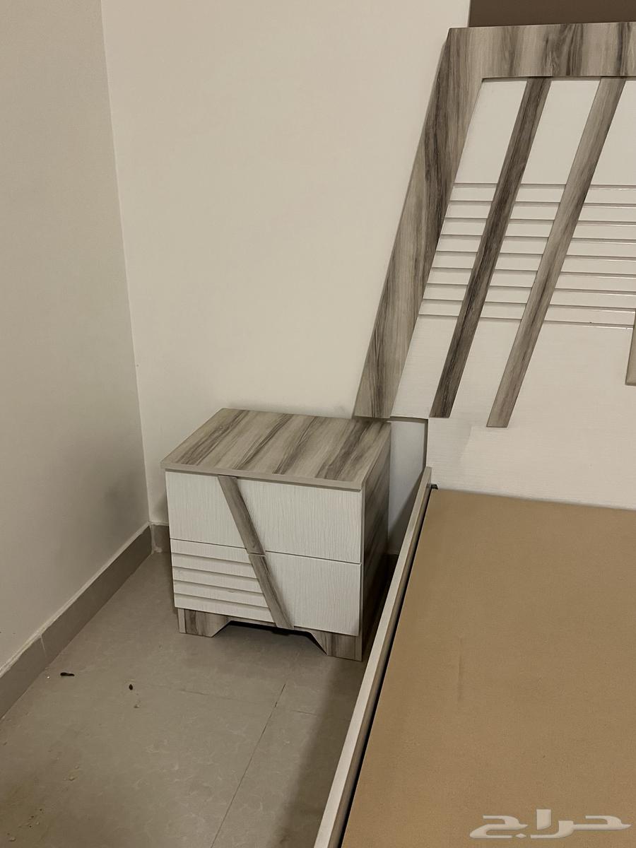 غرفة نوم 7 قطع64368659654531111