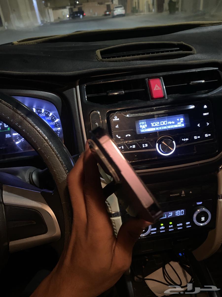 ايفون 14 برو ماكس 128 قيقا بنفسجي64365011052545113