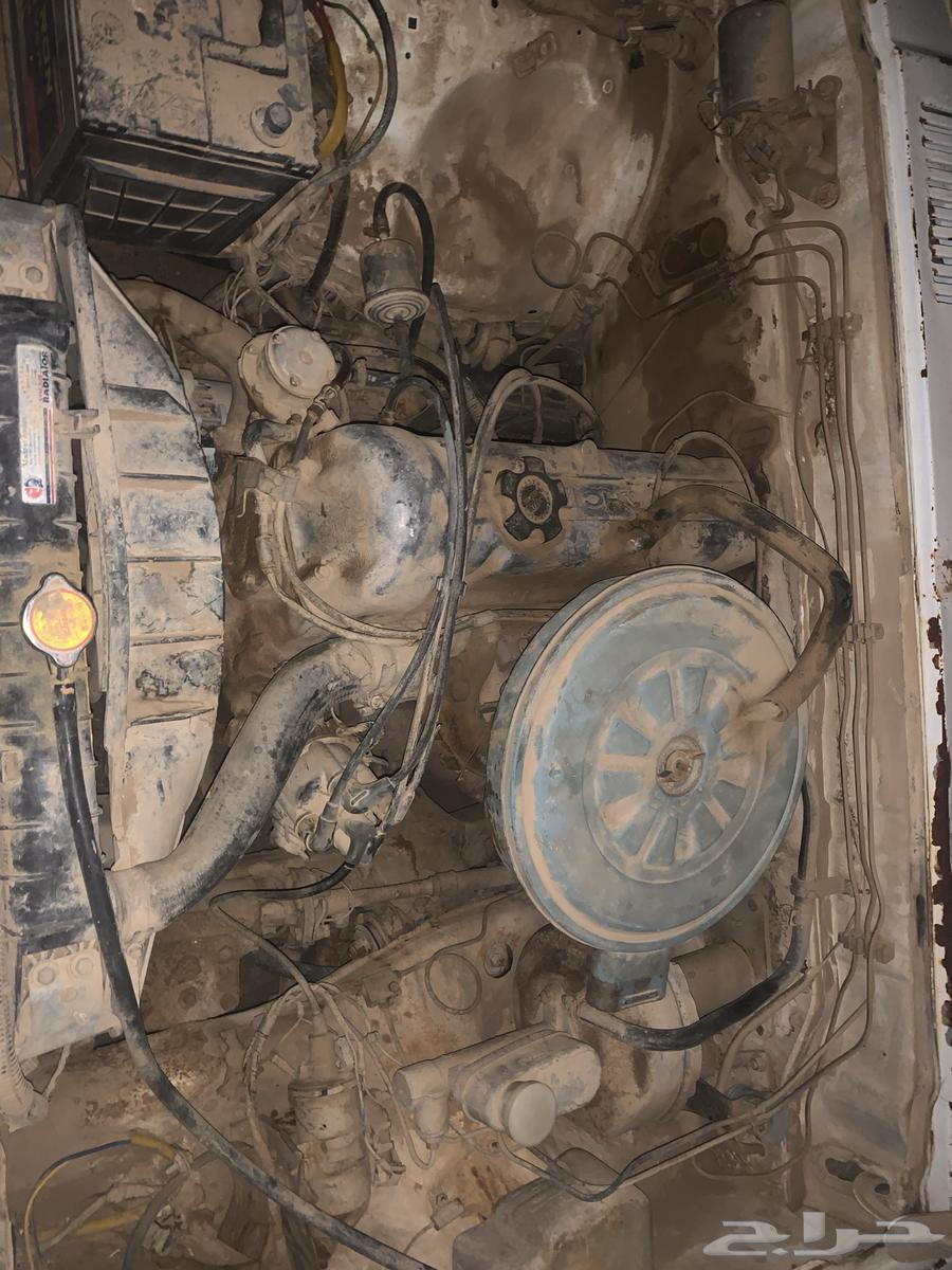 ددسن 84 قير مكينه على الشرط64518116587522111