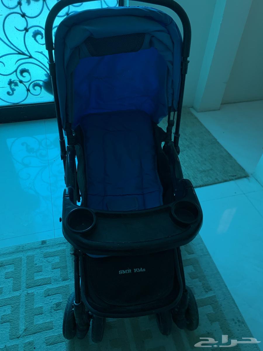 عربيه اطفال64367026109570111